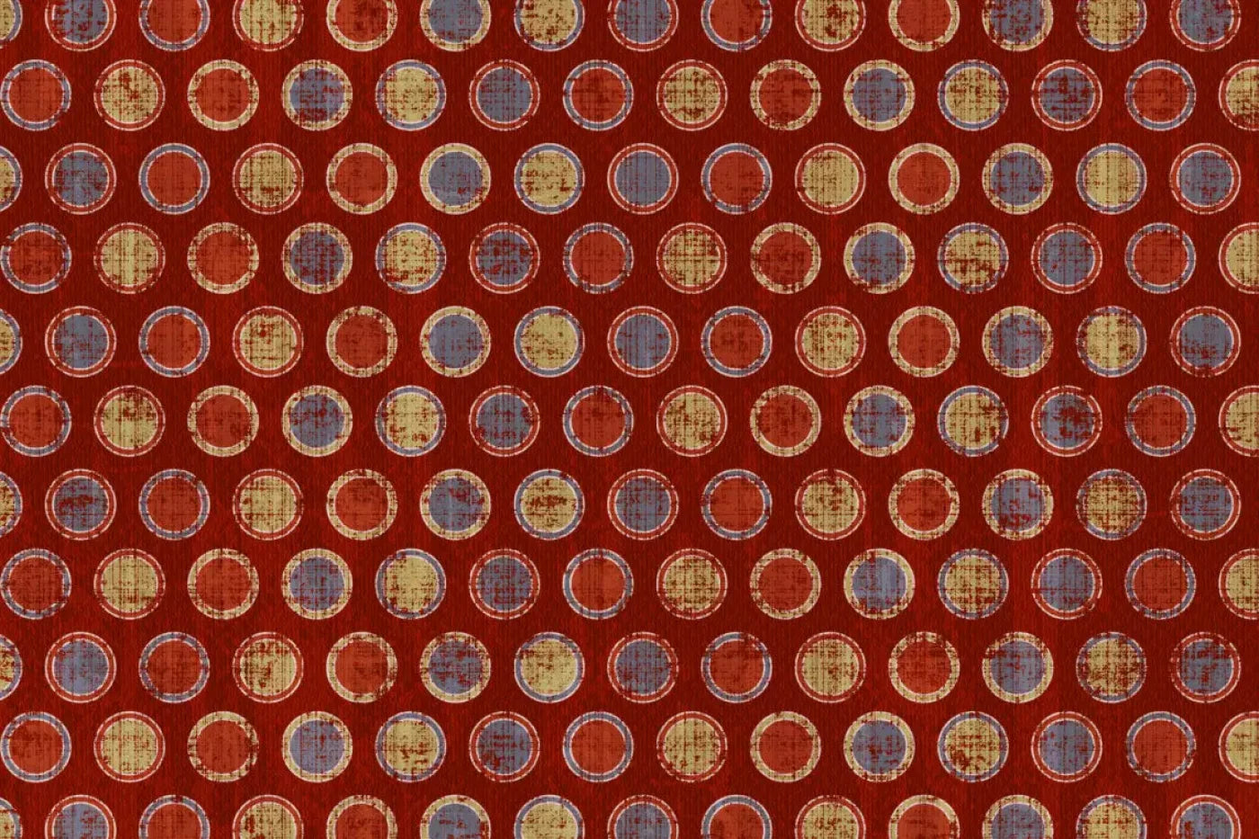 Doyle 5X4 Rubbermat Floor ( 60 X 48 Inch ) Backdrop