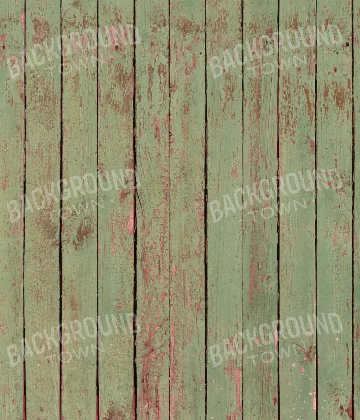 Drab 10X12 Ultracloth ( 120 X 144 Inch ) Backdrop