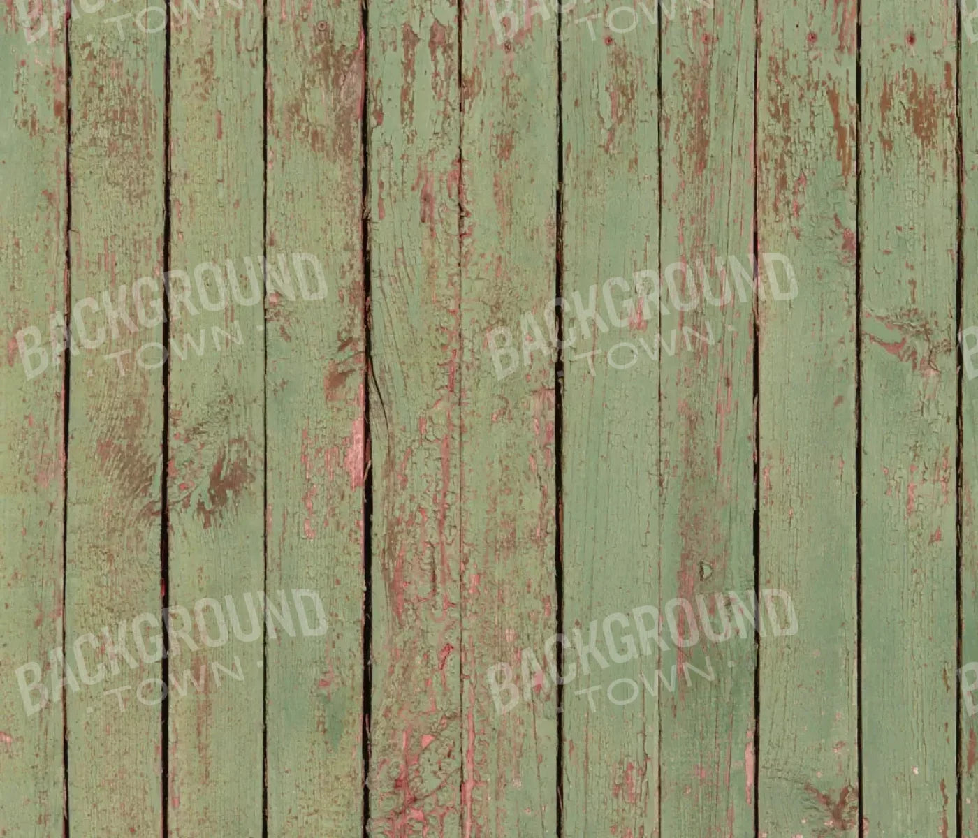 Drab 12X10 Ultracloth ( 144 X 120 Inch ) Backdrop