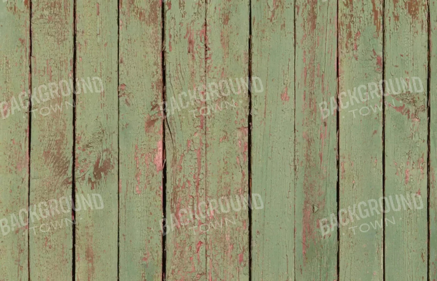 Drab 12X8 Ultracloth ( 144 X 96 Inch ) Backdrop