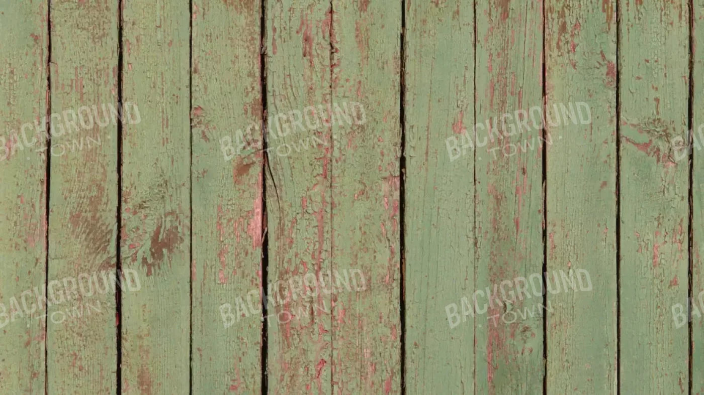 Drab 14X8 Ultracloth ( 168 X 96 Inch ) Backdrop