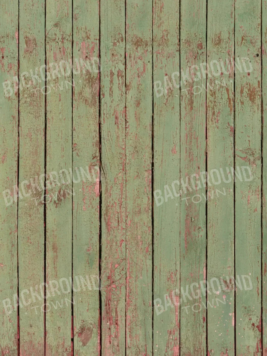 Drab 8X10 Fleece ( 96 X 120 Inch ) Backdrop