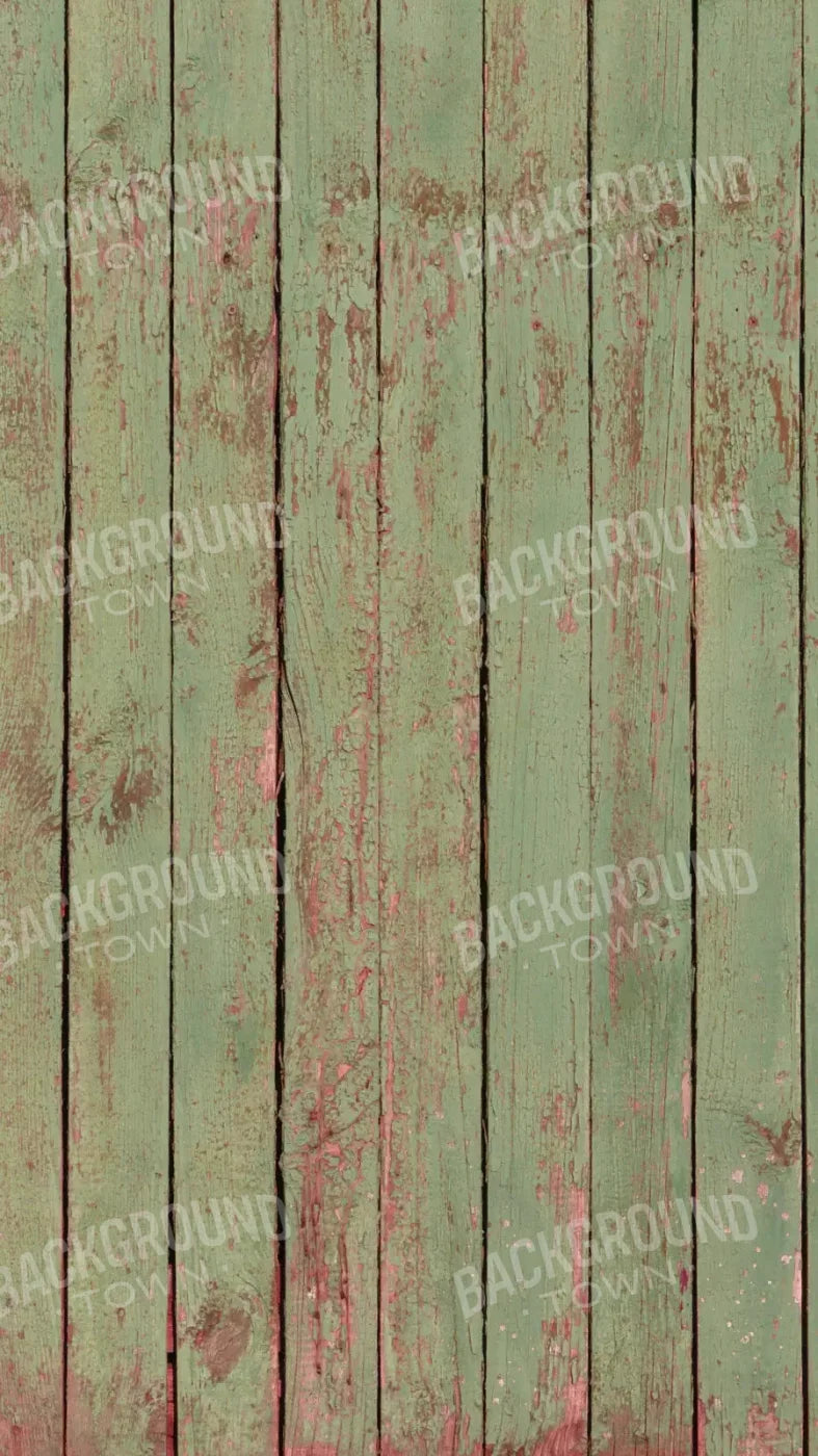 Drab 8X14 Ultracloth ( 96 X 168 Inch ) Backdrop