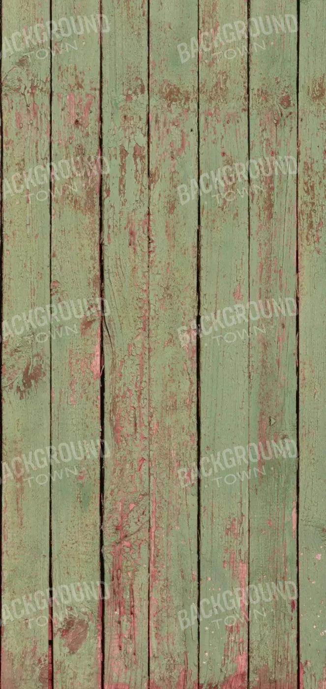 Drab 8X16 Ultracloth ( 96 X 192 Inch ) Backdrop