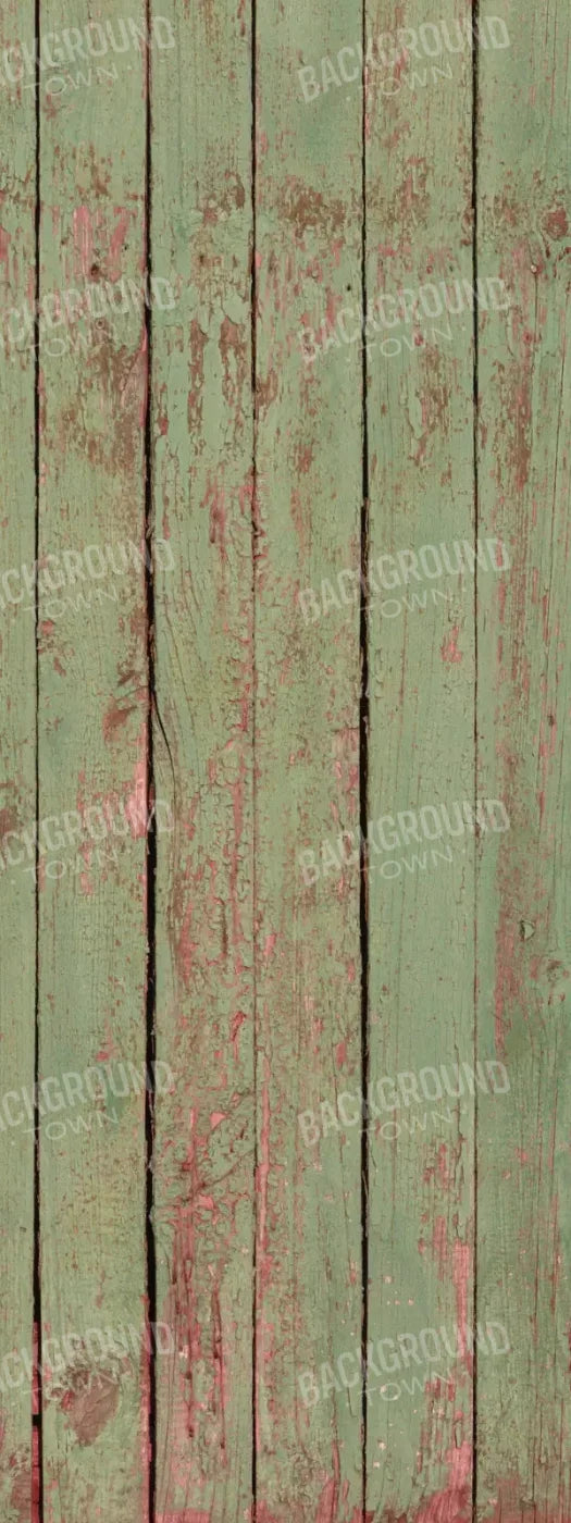 Drab 8X20 Ultracloth ( 96 X 240 Inch ) Backdrop