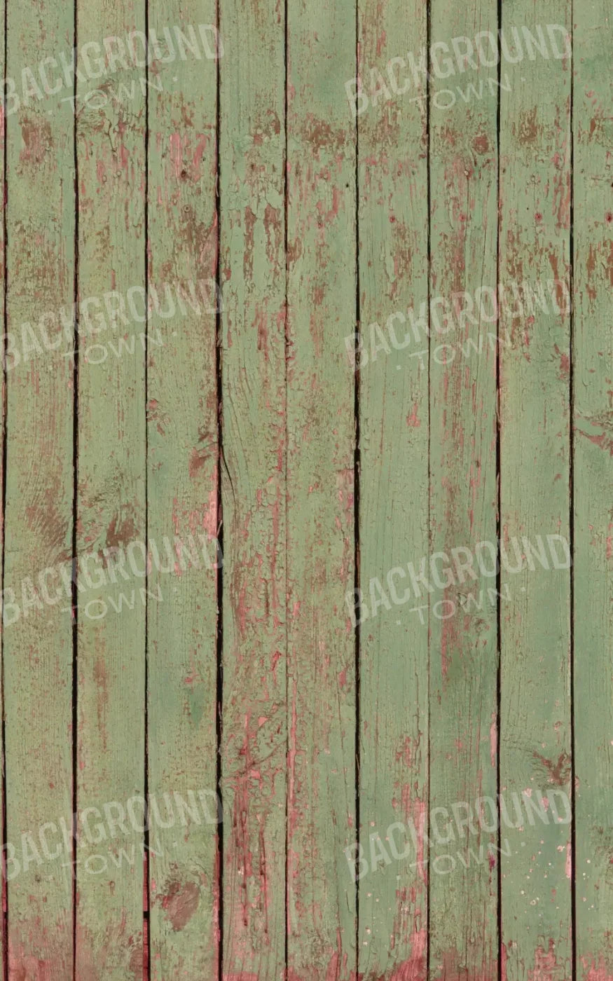 Drab 9X14 Ultracloth ( 108 X 168 Inch ) Backdrop