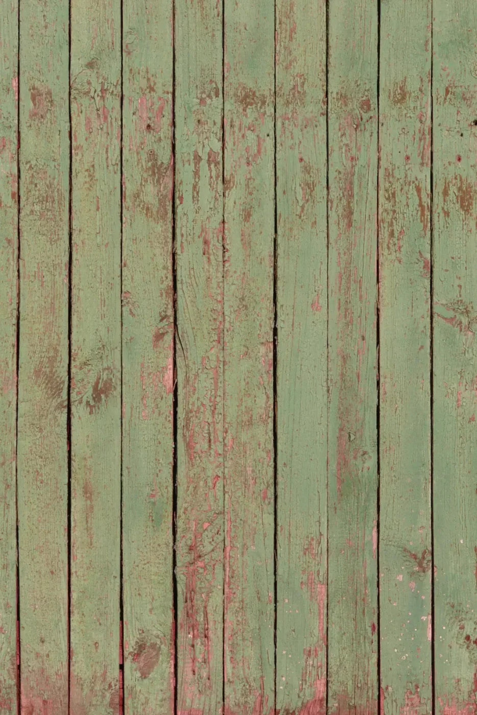 Drab Backdrop