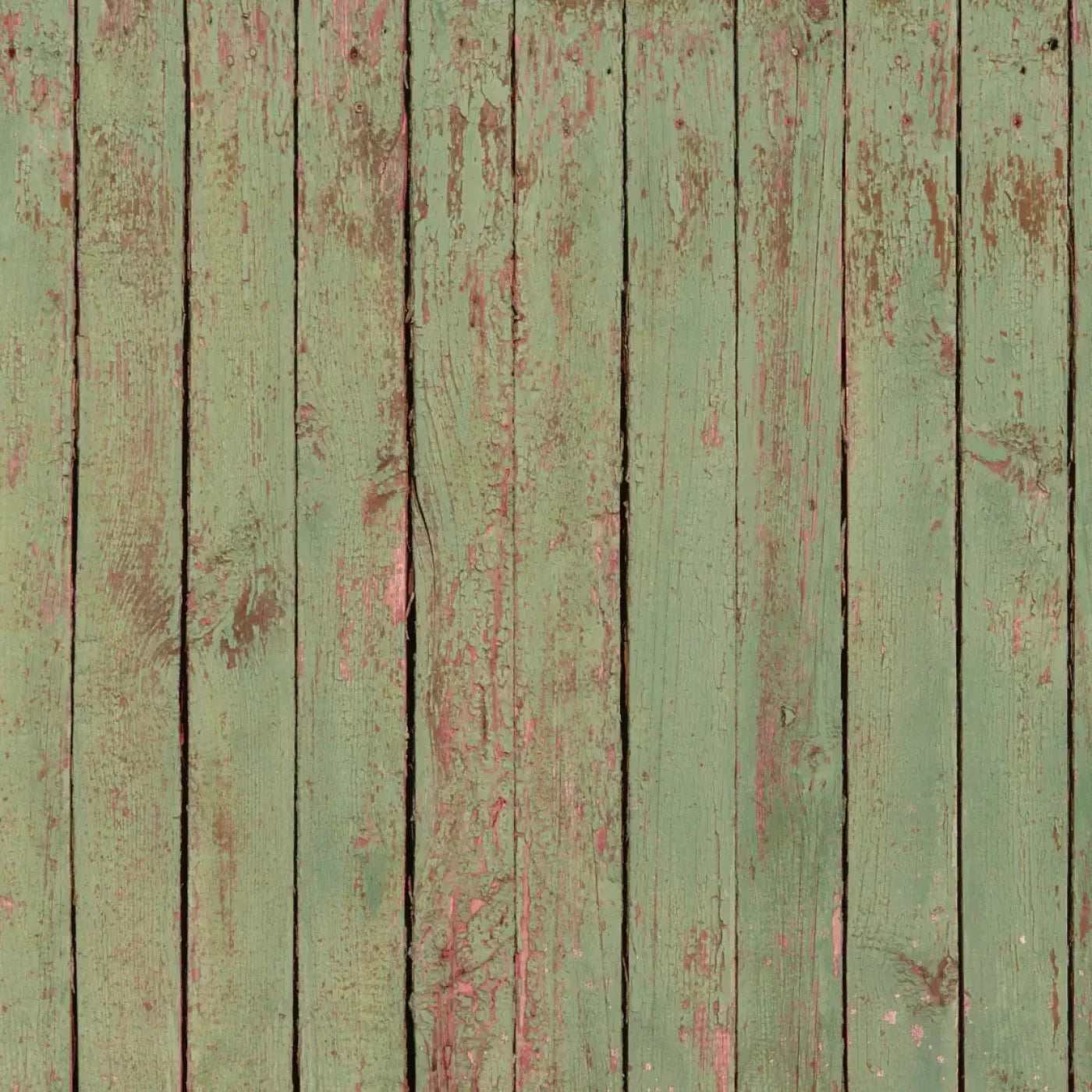 Drab Backdrop