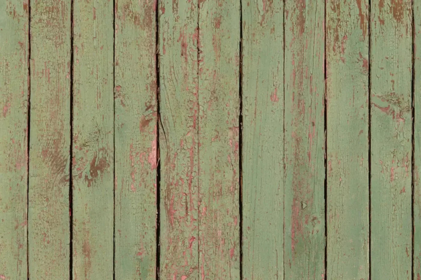 Drab Backdrop