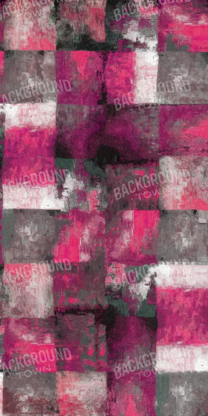 Drama 10X20 Ultracloth ( 120 X 240 Inch ) Backdrop