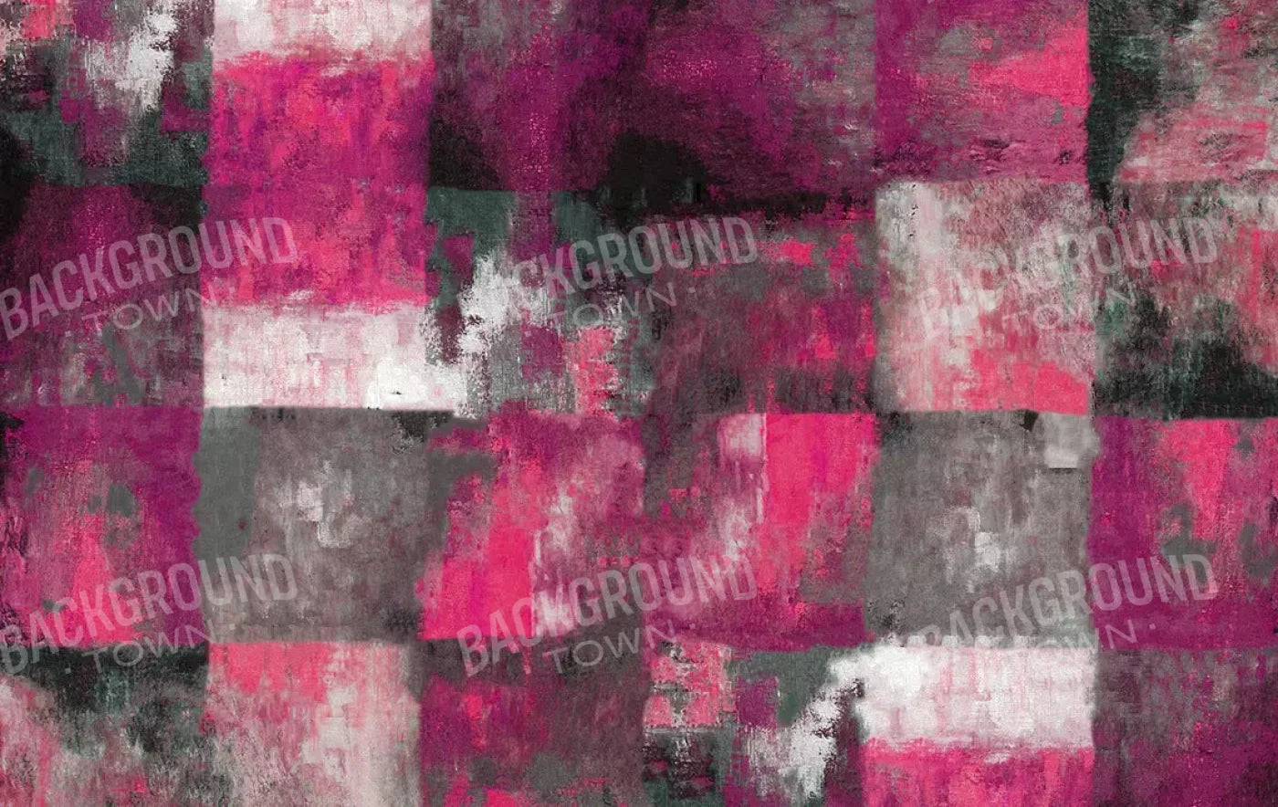 Drama 16X10 Ultracloth ( 192 X 120 Inch ) Backdrop