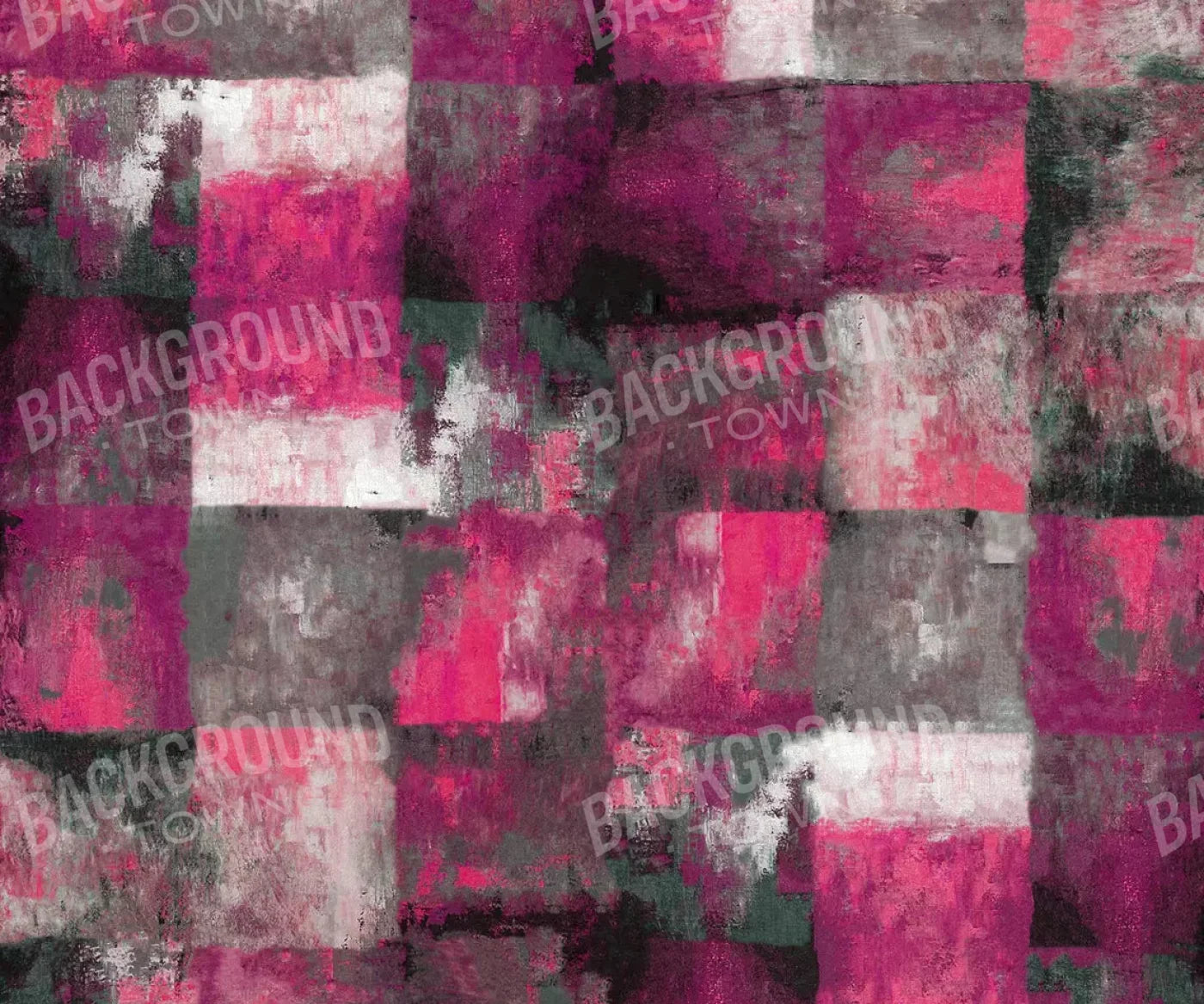 Drama 5X42 Fleece ( 60 X 50 Inch ) Backdrop