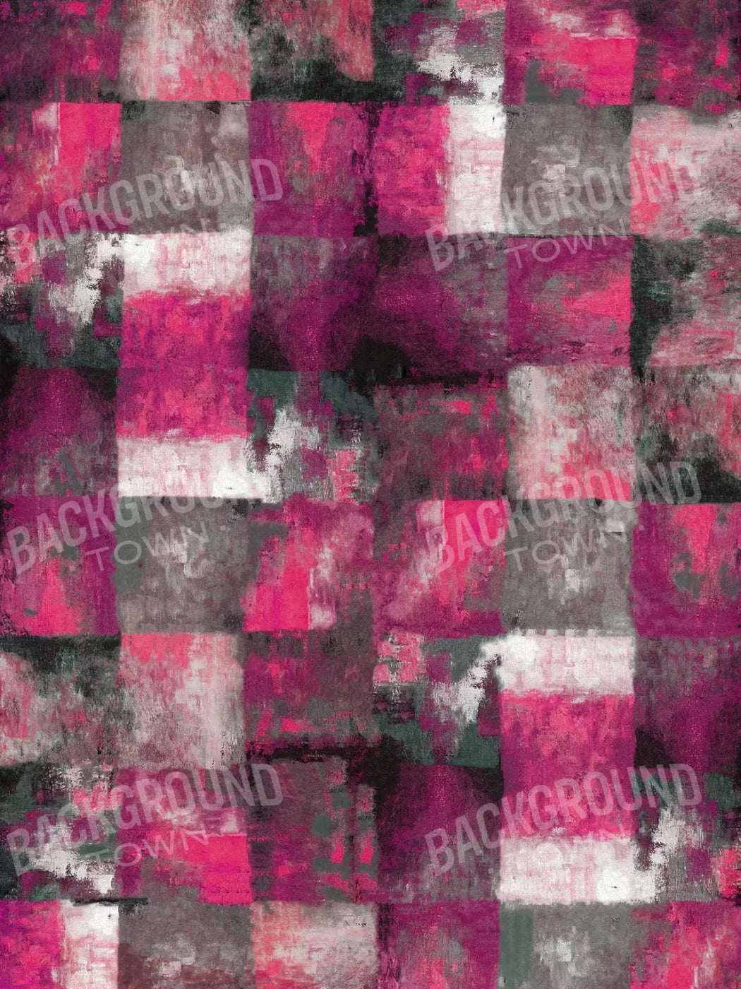 Drama 5X7 Ultracloth ( 60 X 84 Inch ) Backdrop