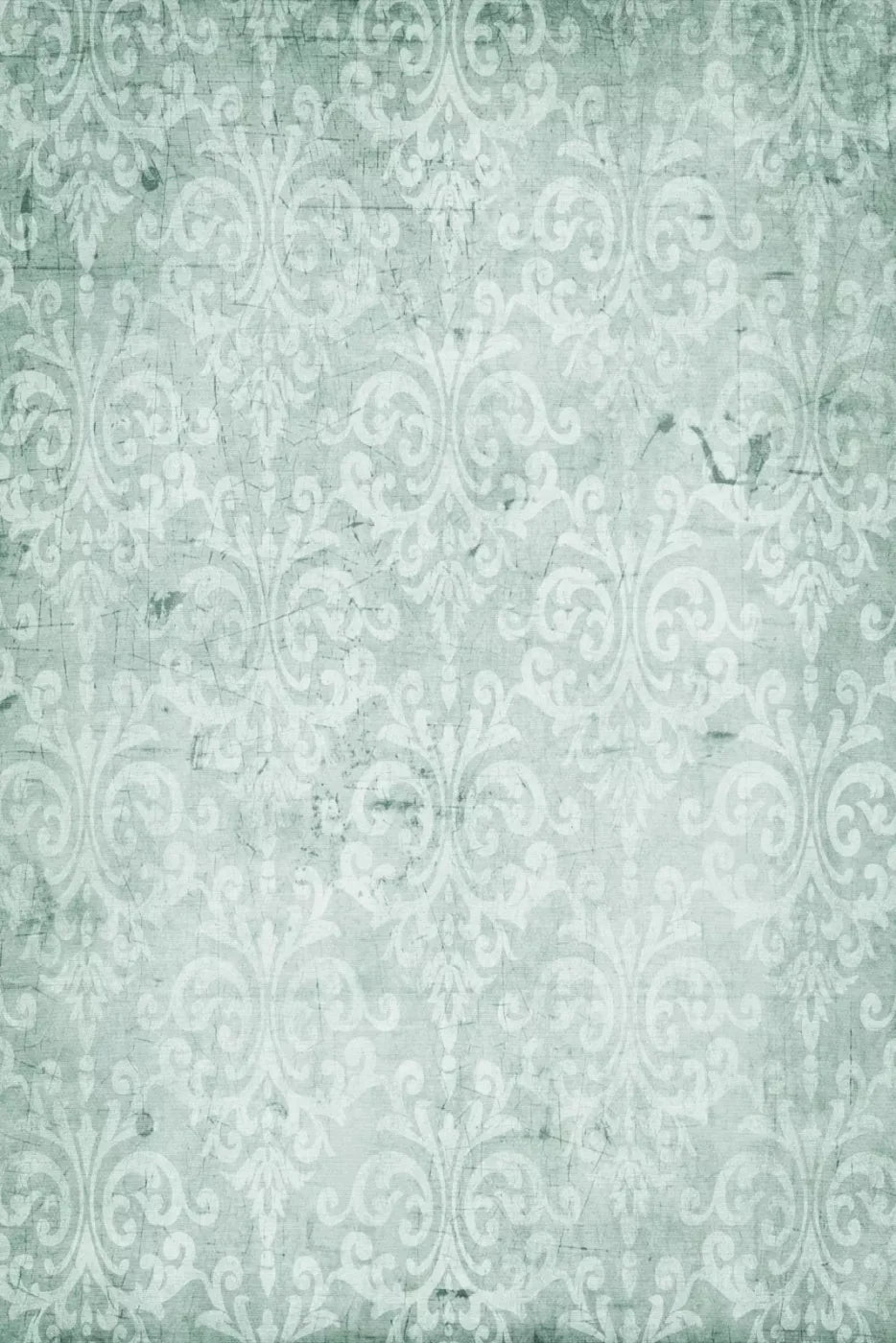 Dream Backdrop