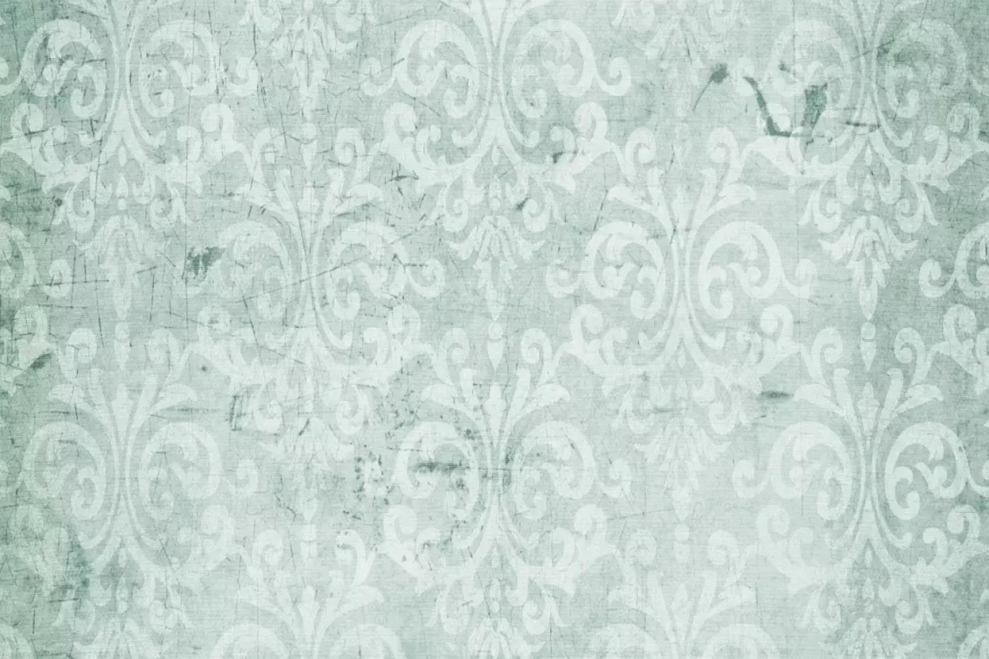 Dream Backdrop
