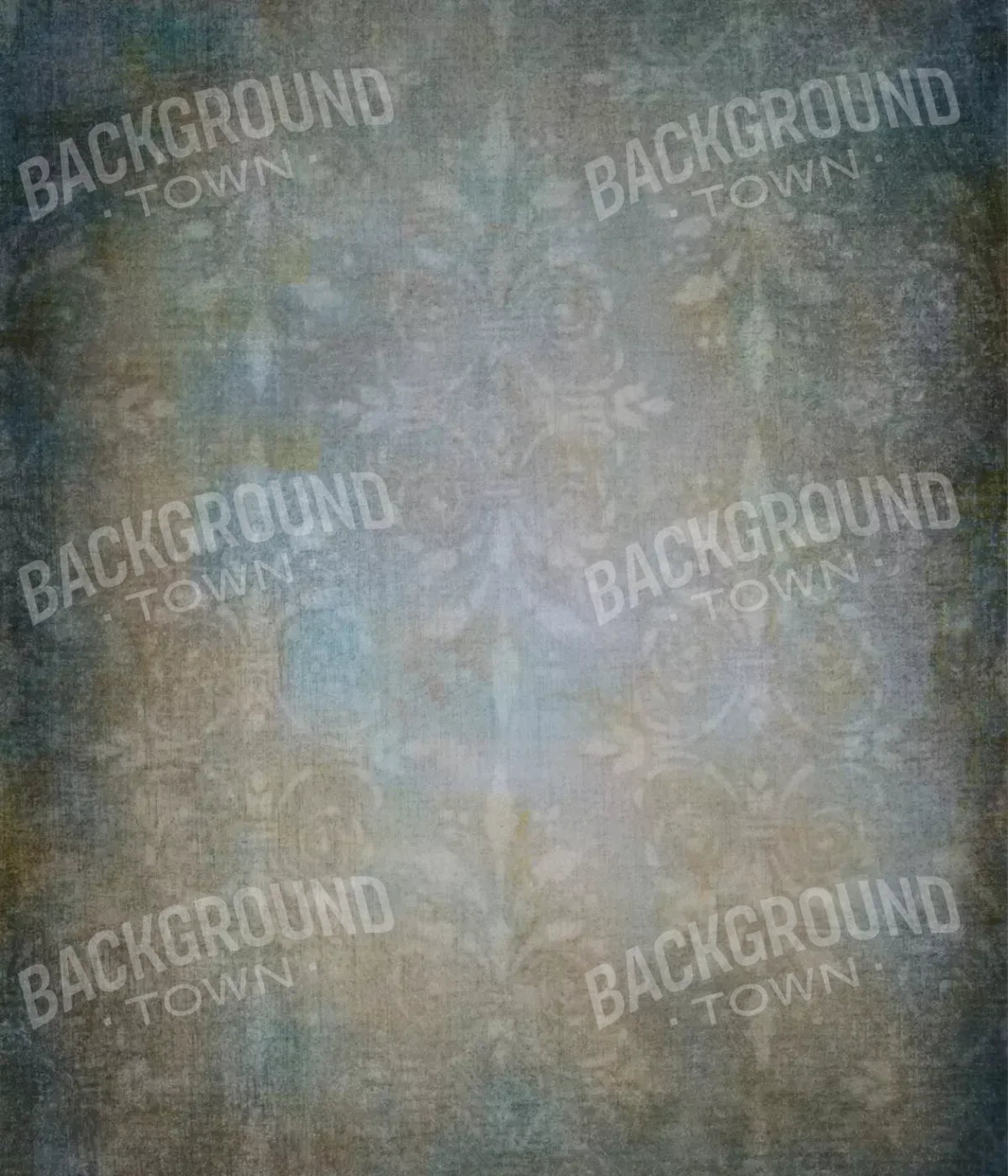 Dreamer 10X12 Ultracloth ( 120 X 144 Inch ) Backdrop