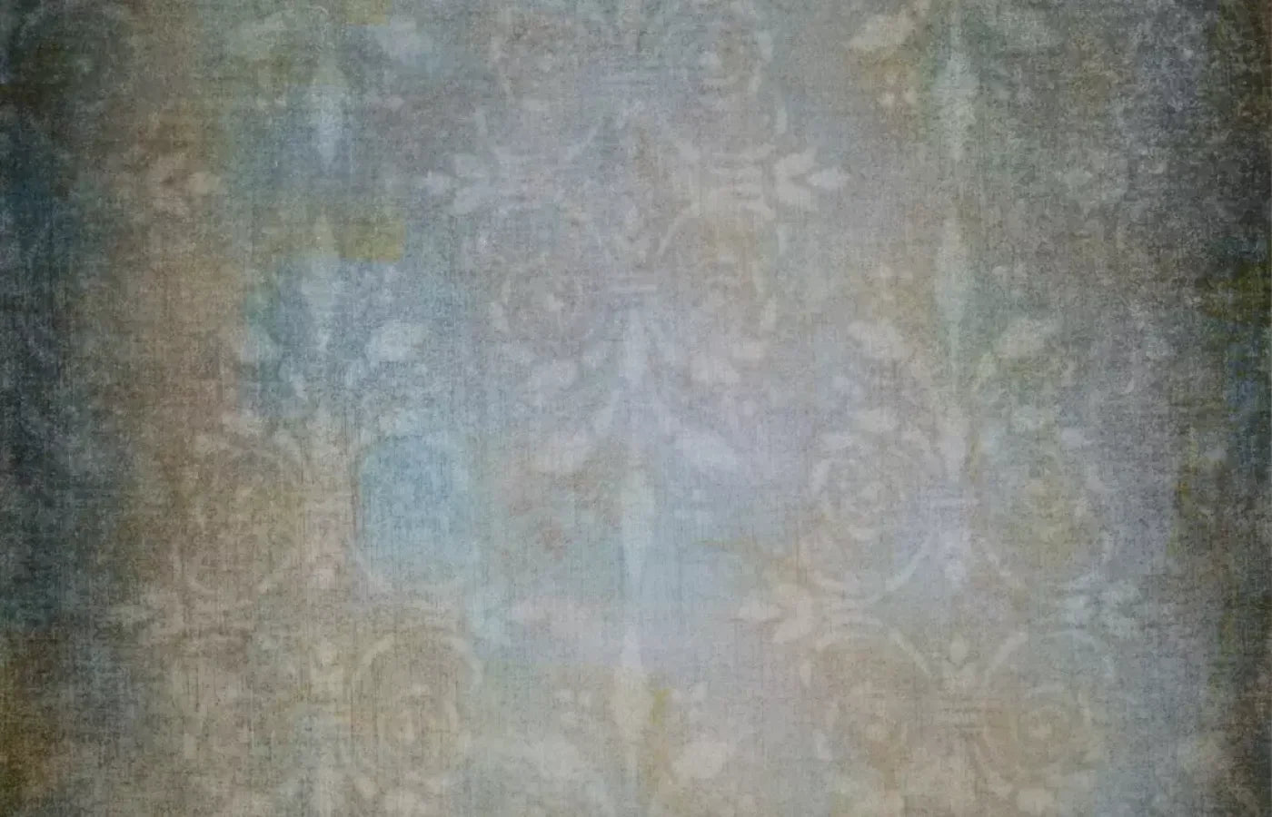 Dreamer 12X8 Ultracloth ( 144 X 96 Inch ) Backdrop
