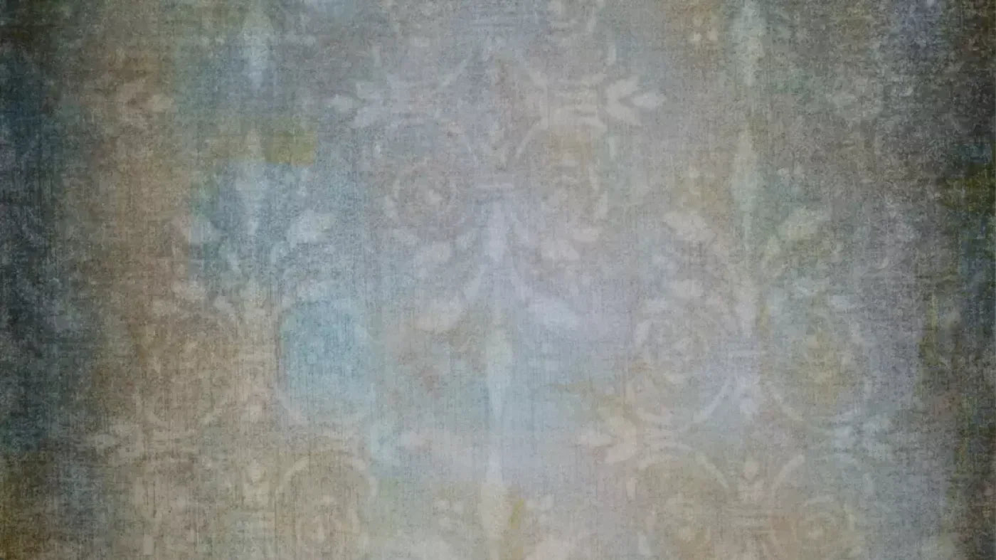 Dreamer 14X8 Ultracloth ( 168 X 96 Inch ) Backdrop