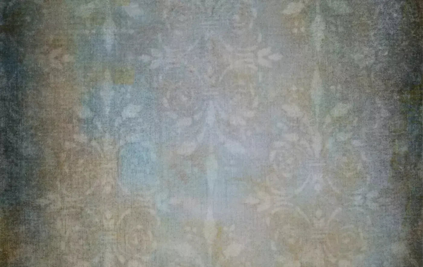 Dreamer 16X10 Ultracloth ( 192 X 120 Inch ) Backdrop