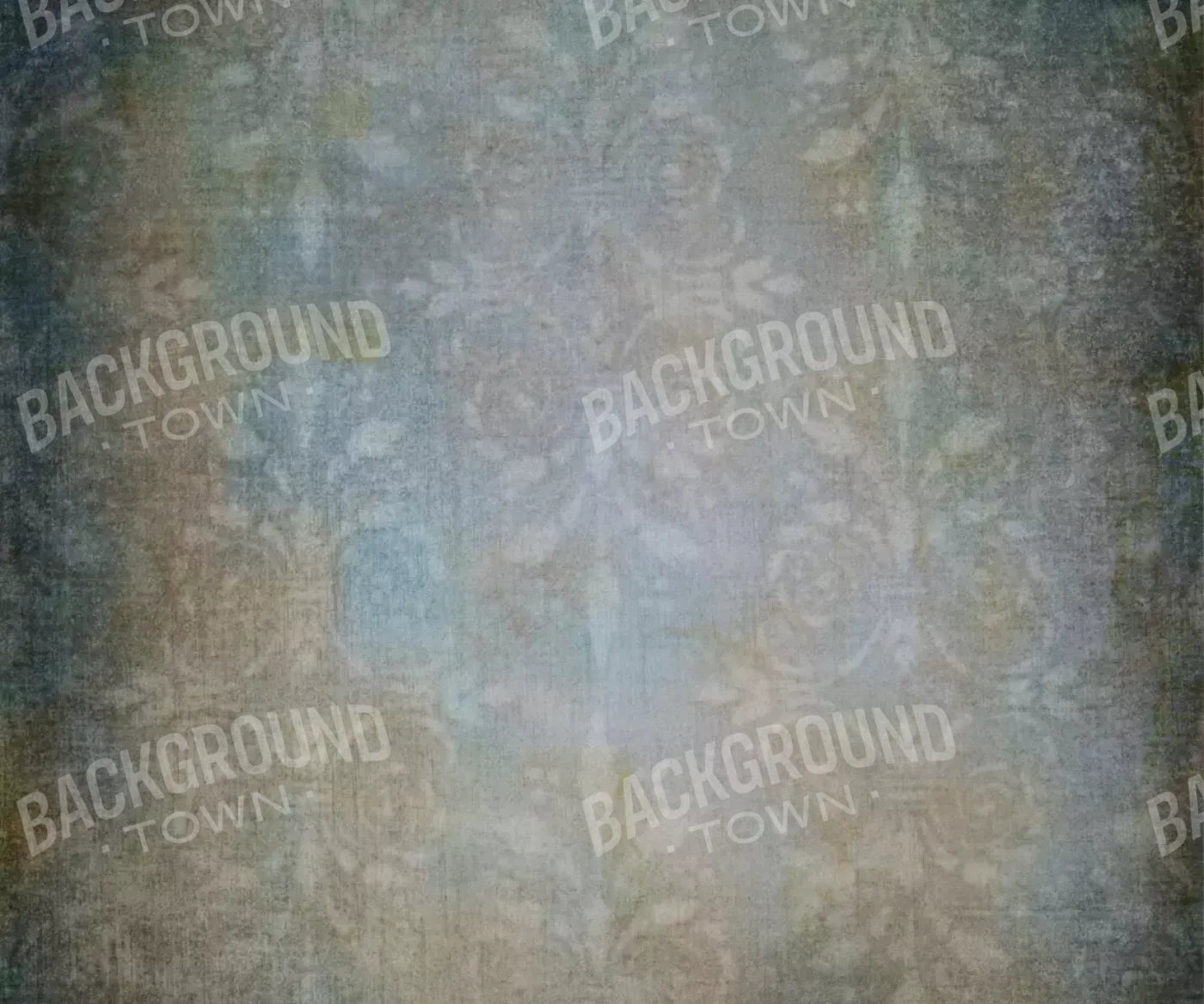 Dreamer 5X42 Fleece ( 60 X 50 Inch ) Backdrop