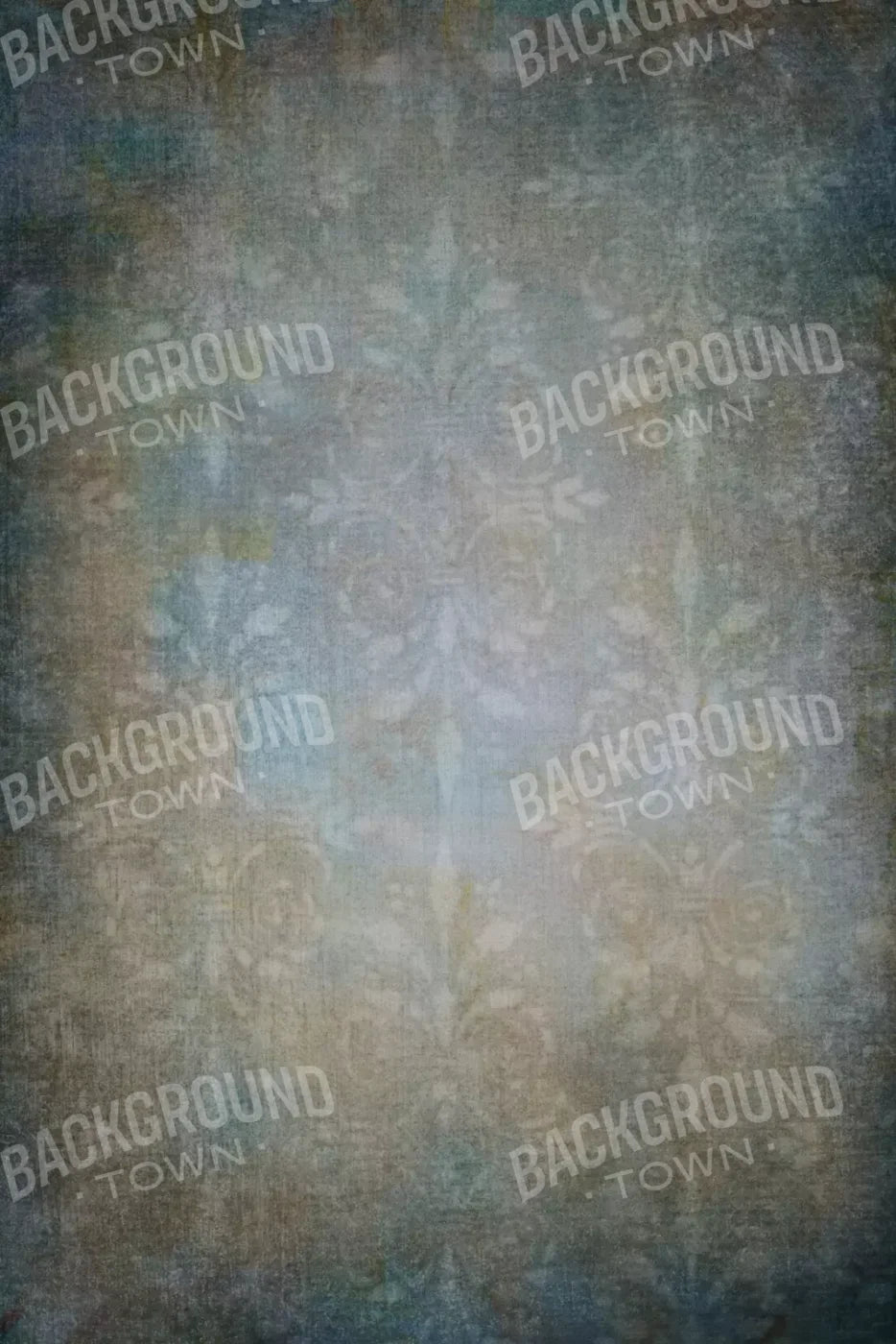 Dreamer 5X8 Ultracloth ( 60 X 96 Inch ) Backdrop