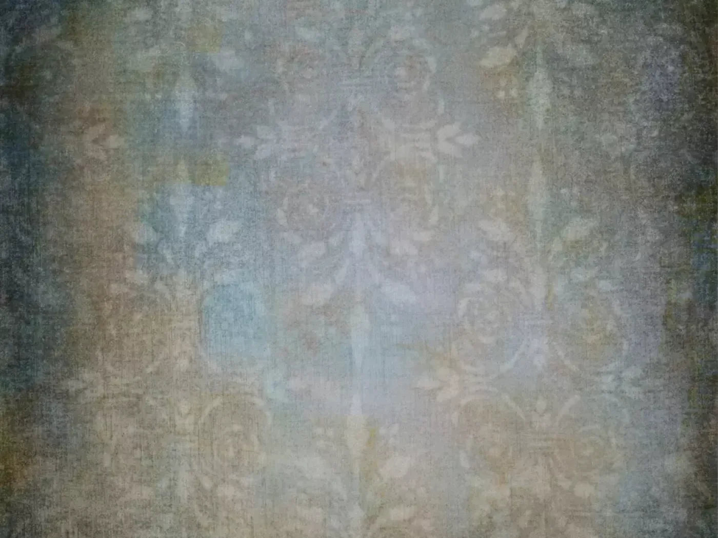 Dreamer 7X5 Ultracloth ( 84 X 60 Inch ) Backdrop