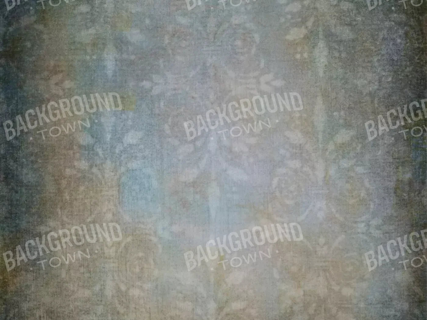 Dreamer 7X5 Ultracloth ( 84 X 60 Inch ) Backdrop