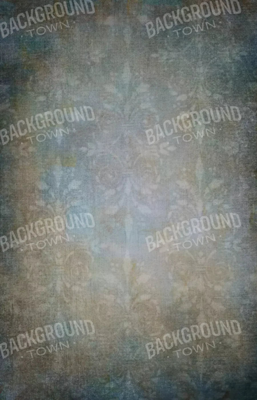 Dreamer 8X12 Ultracloth ( 96 X 144 Inch ) Backdrop