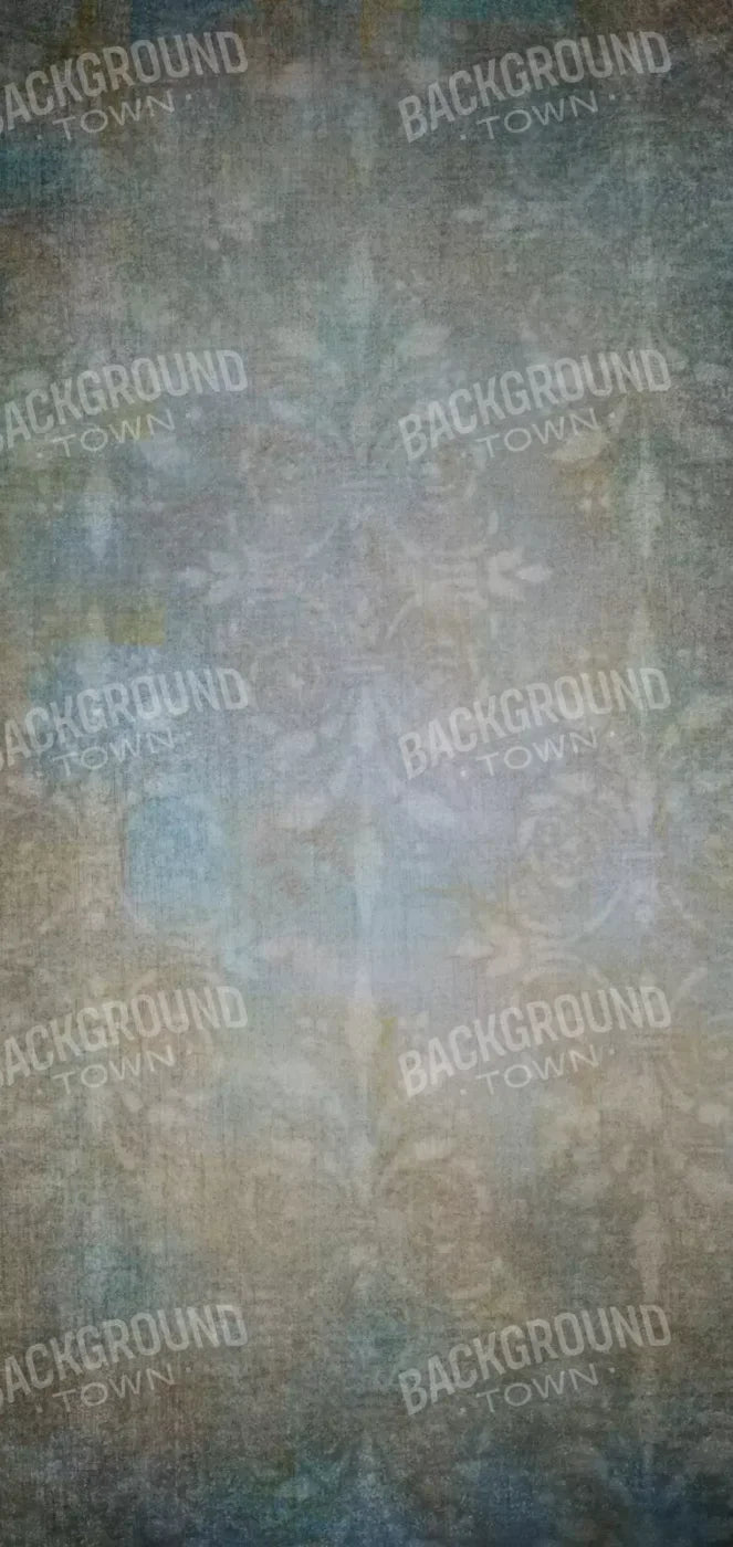 Dreamer 8X16 Ultracloth ( 96 X 192 Inch ) Backdrop