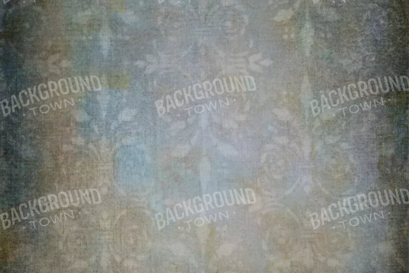 Dreamer 8X5 Ultracloth ( 96 X 60 Inch ) Backdrop