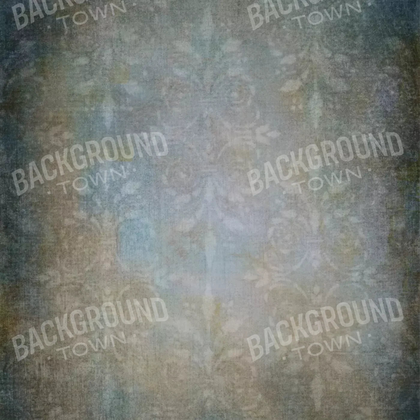 Dreamer 8X8 Fleece ( 96 X Inch ) Backdrop
