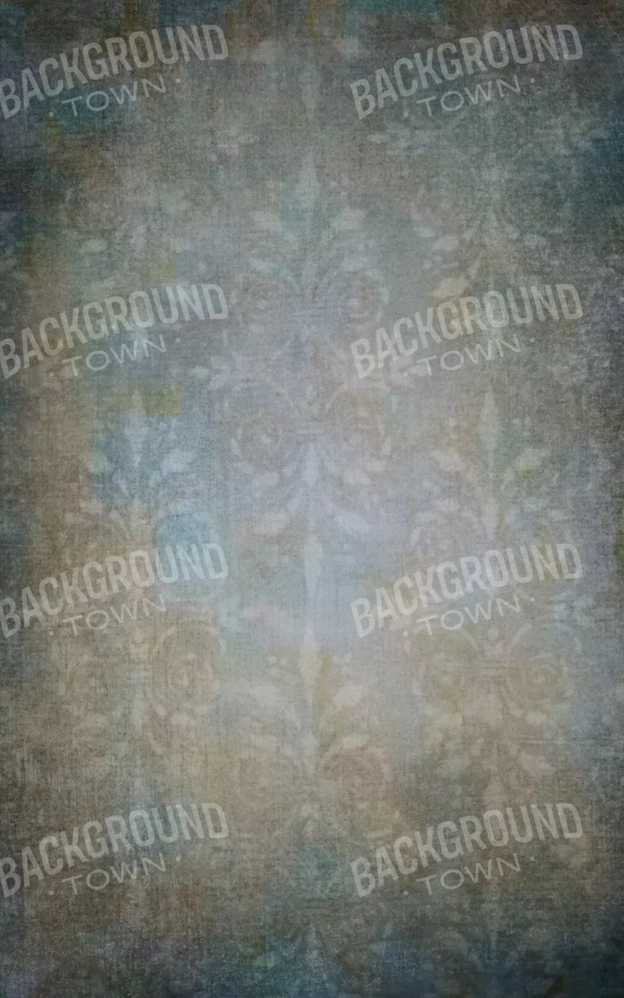 Dreamer 9X14 Ultracloth ( 108 X 168 Inch ) Backdrop