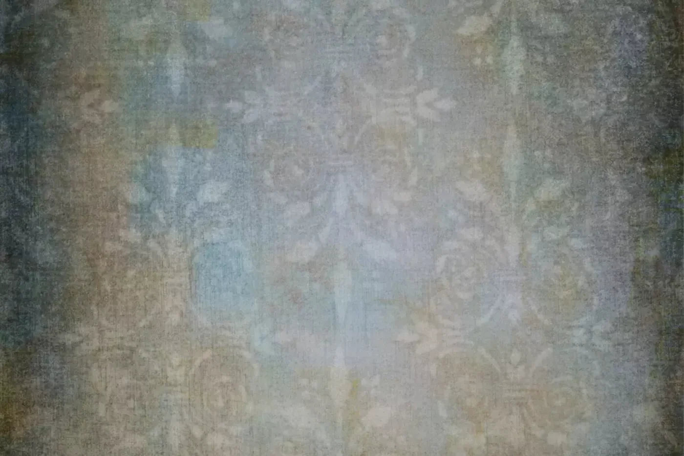 Dreamer Backdrop