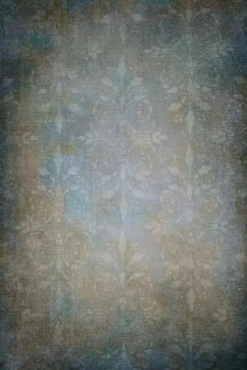 Dreamer Backdrop
