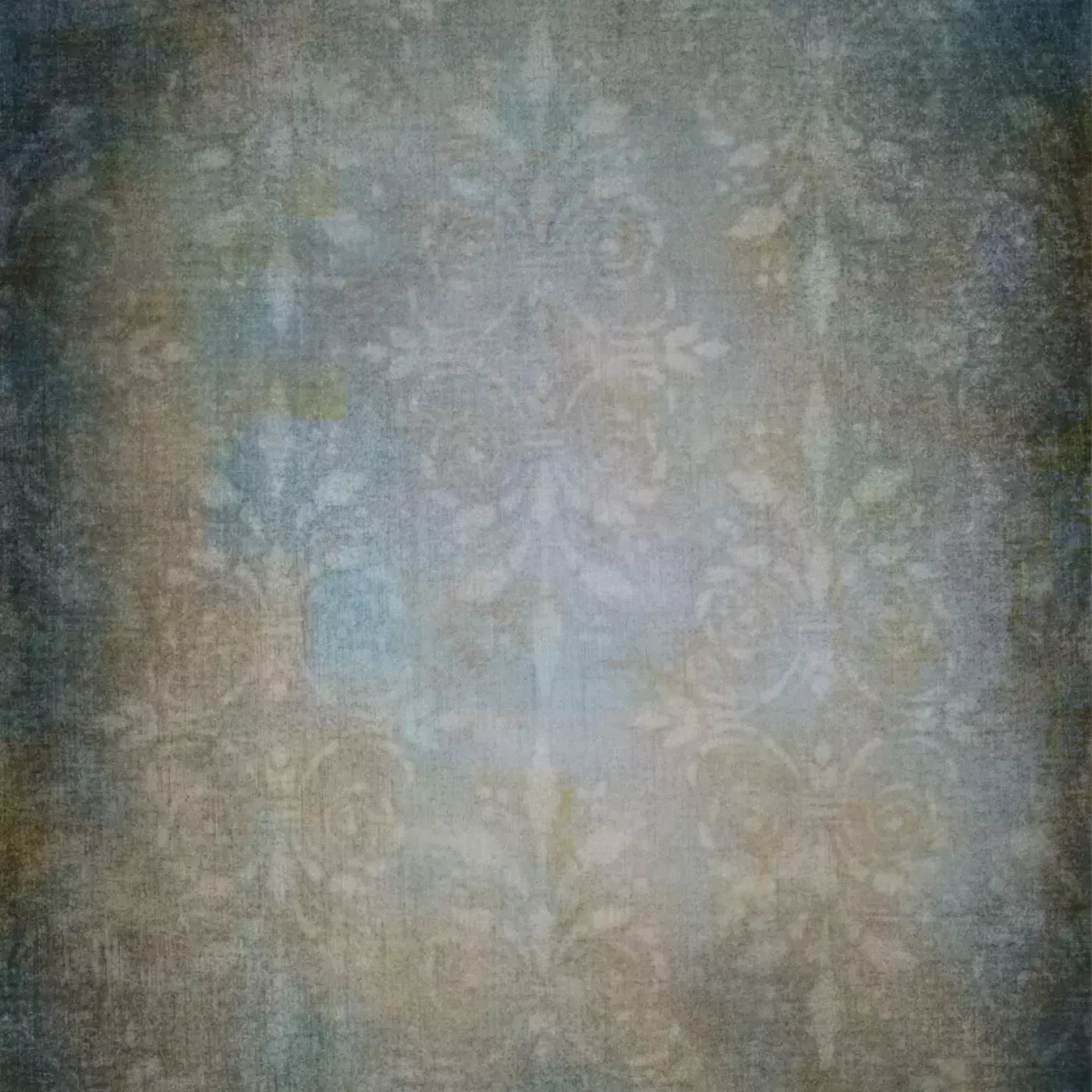 Dreamer Backdrop