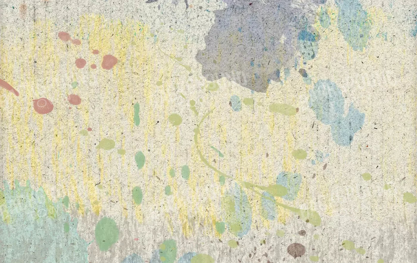 Drench 16X10 Ultracloth ( 192 X 120 Inch ) Backdrop