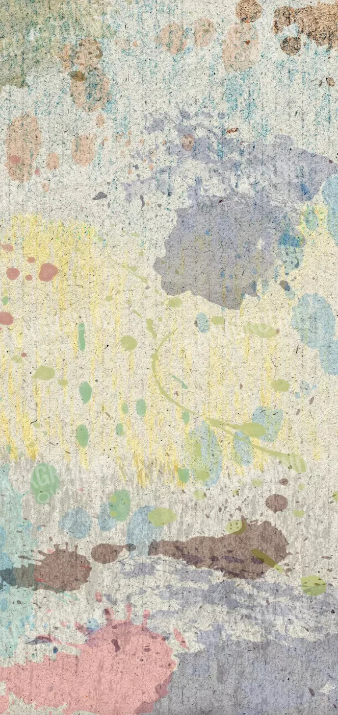 Drench 8X16 Ultracloth ( 96 X 192 Inch ) Backdrop