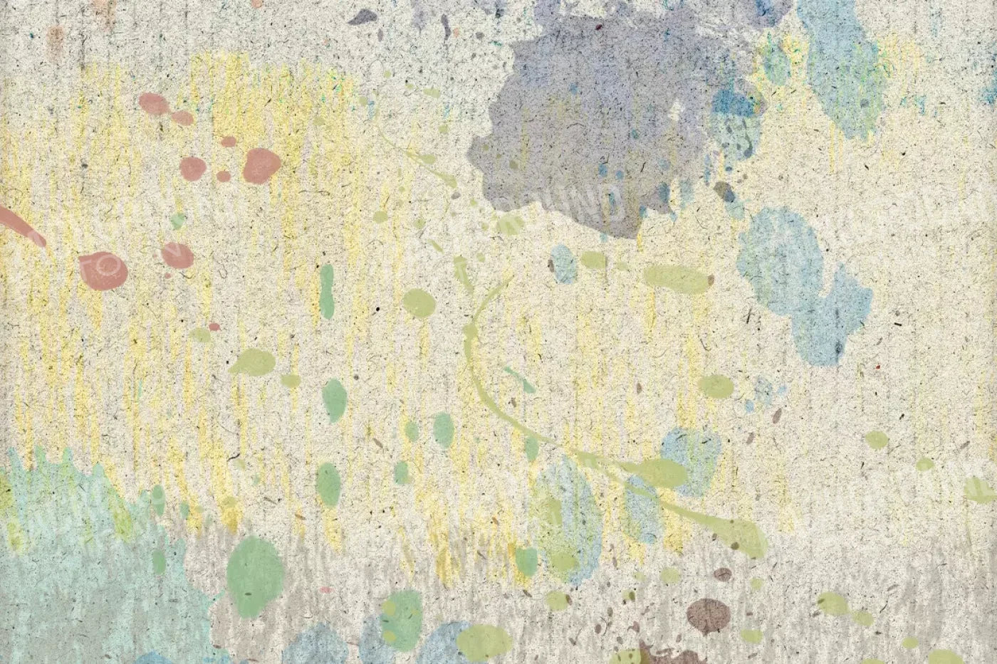 Drench 8X5 Ultracloth ( 96 X 60 Inch ) Backdrop