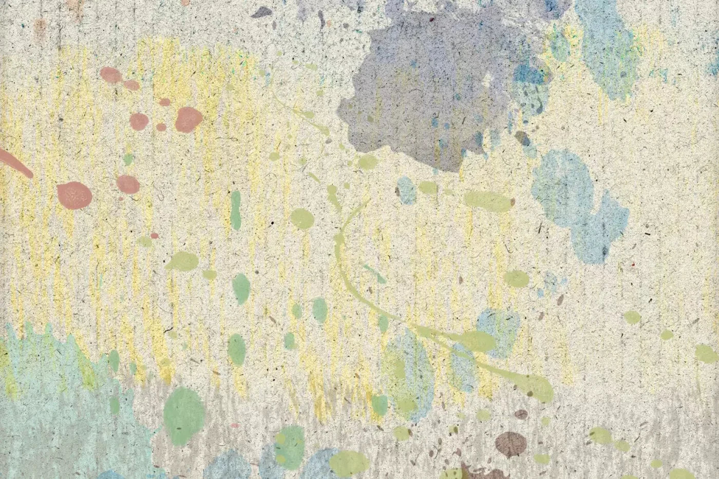 Drench Backdrop