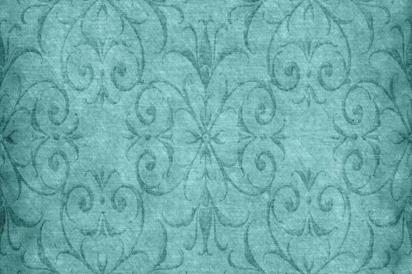 Drew 5X4 Rubbermat Floor ( 60 X 48 Inch ) Backdrop