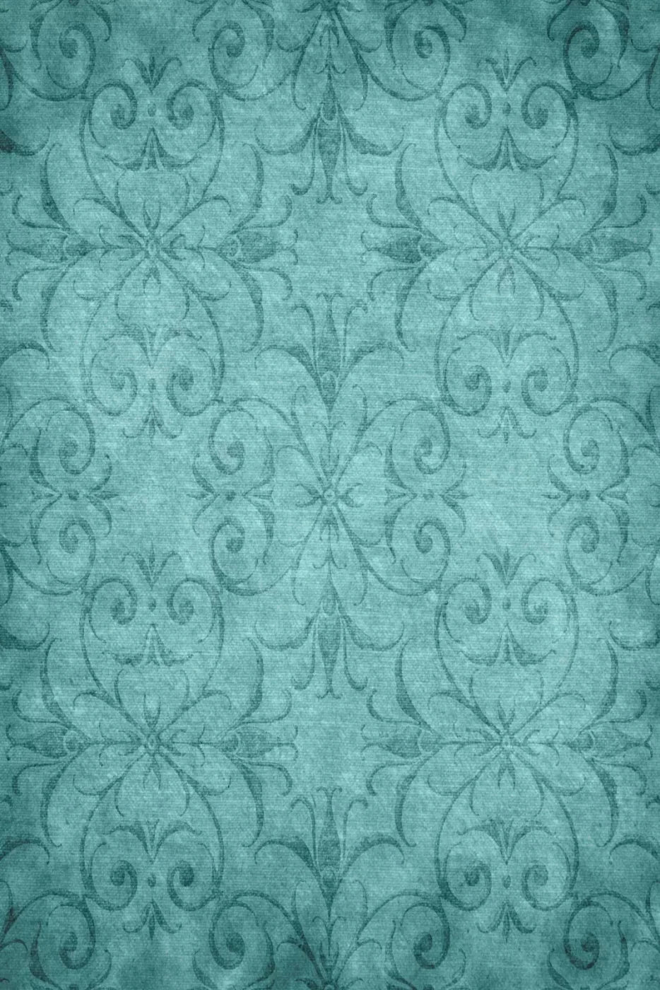 Drew Backdrop