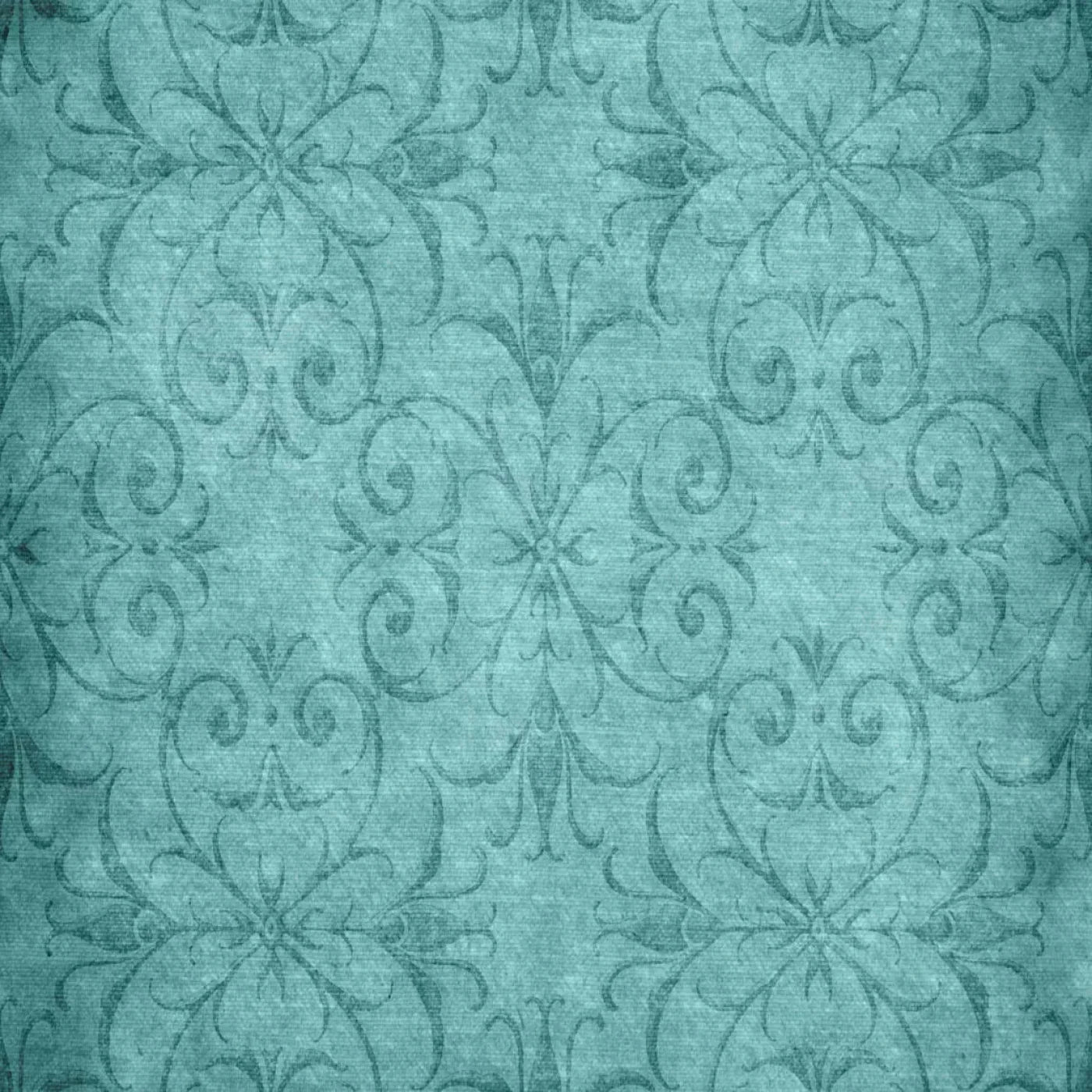 Drew 5X5 Rubbermat Floor ( 60 X Inch ) Backdrop