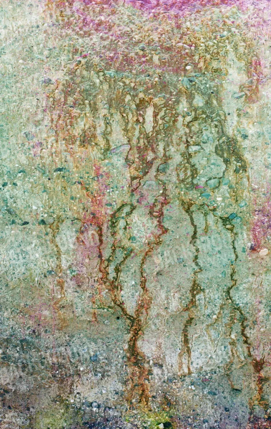 Drizzle 10’X16’ Ultracloth (120 X 192 Inch) Backdrop
