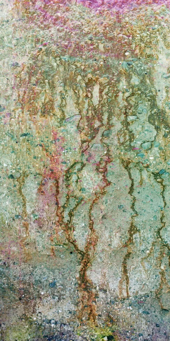Drizzle 10’X20’ Ultracloth (120 X 240 Inch) Backdrop