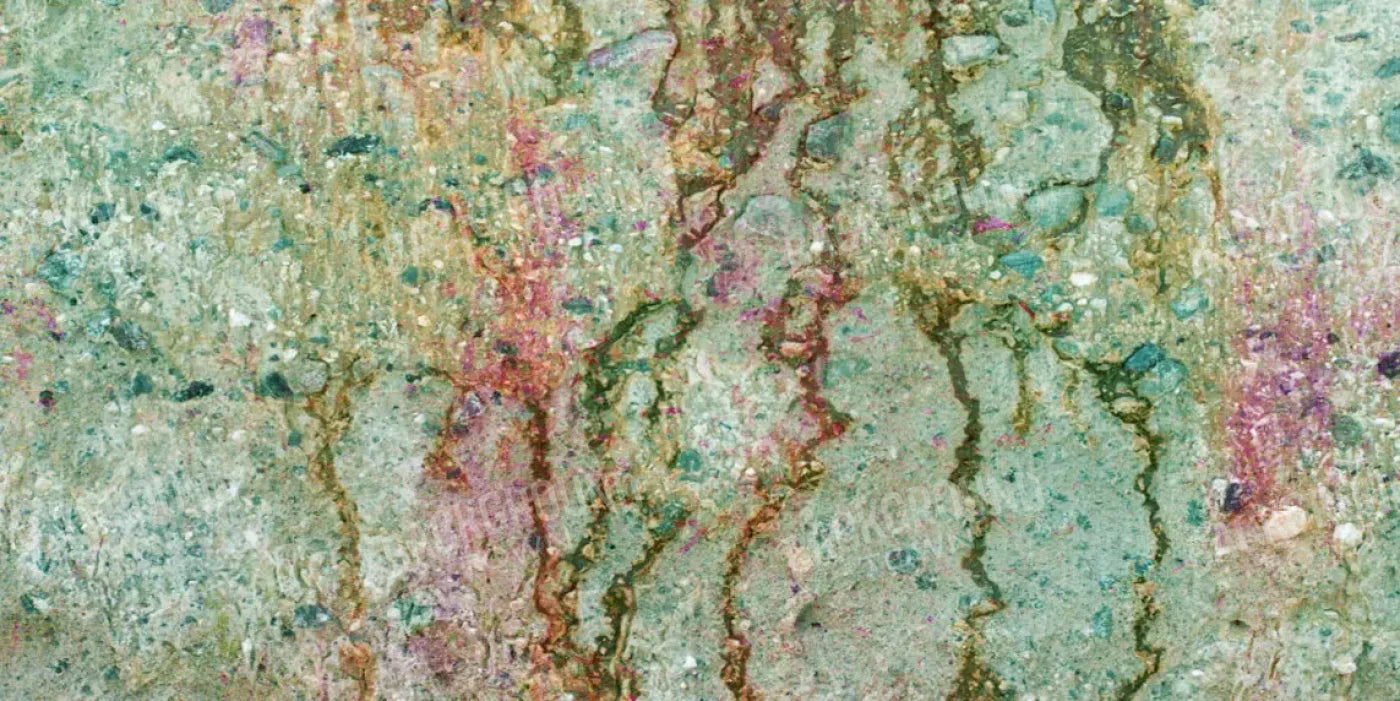 Drizzle 20’X10’ Ultracloth (240 X 120 Inch) Backdrop