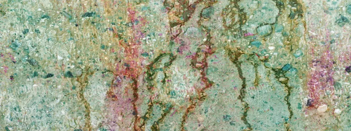 Drizzle 20’X8’ Ultracloth (240 X 96 Inch) Backdrop