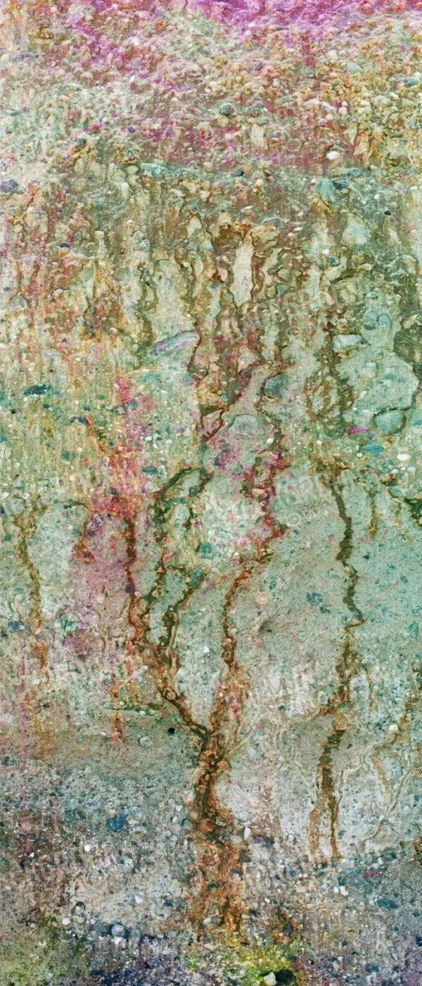 Drizzle 5’X12’ Ultracloth For Westcott X-Drop (60 X 144 Inch) Backdrop