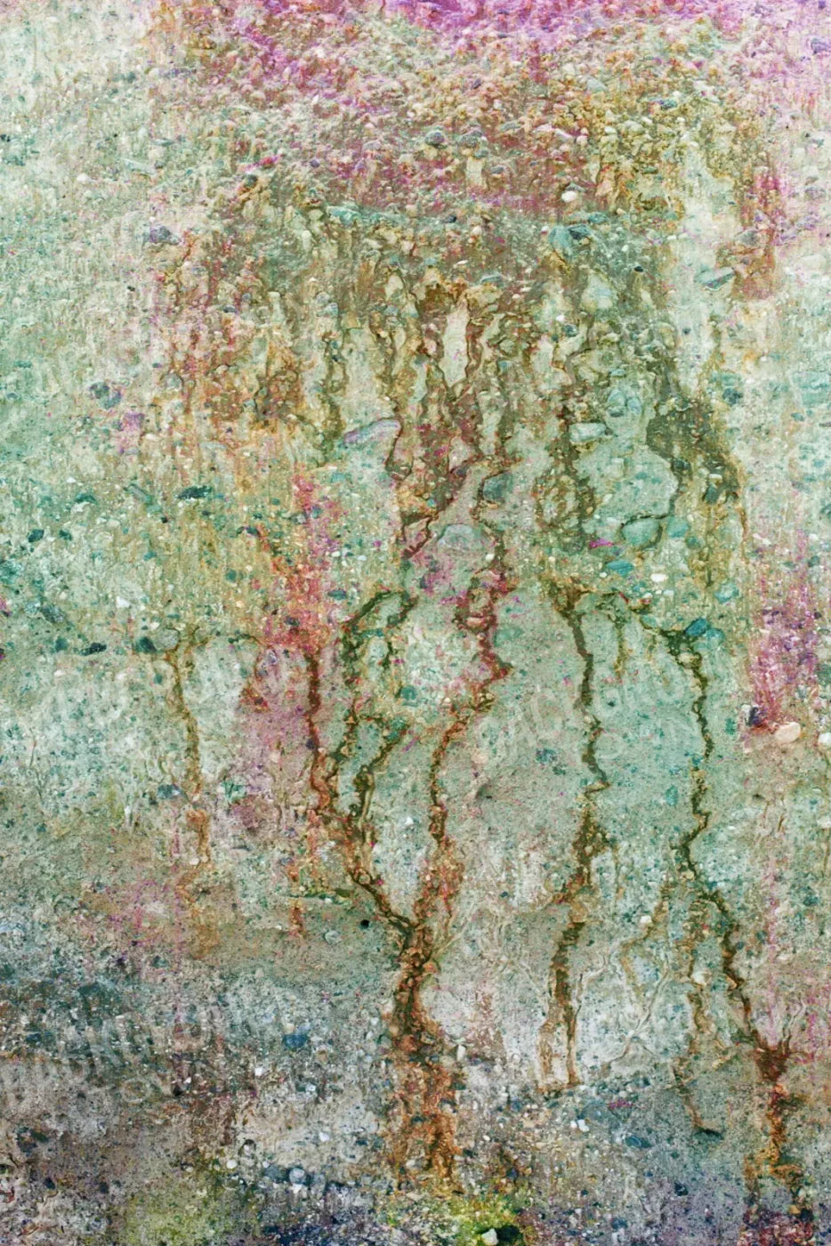 Drizzle 5’X8’ Ultracloth (60 X 96 Inch) Backdrop