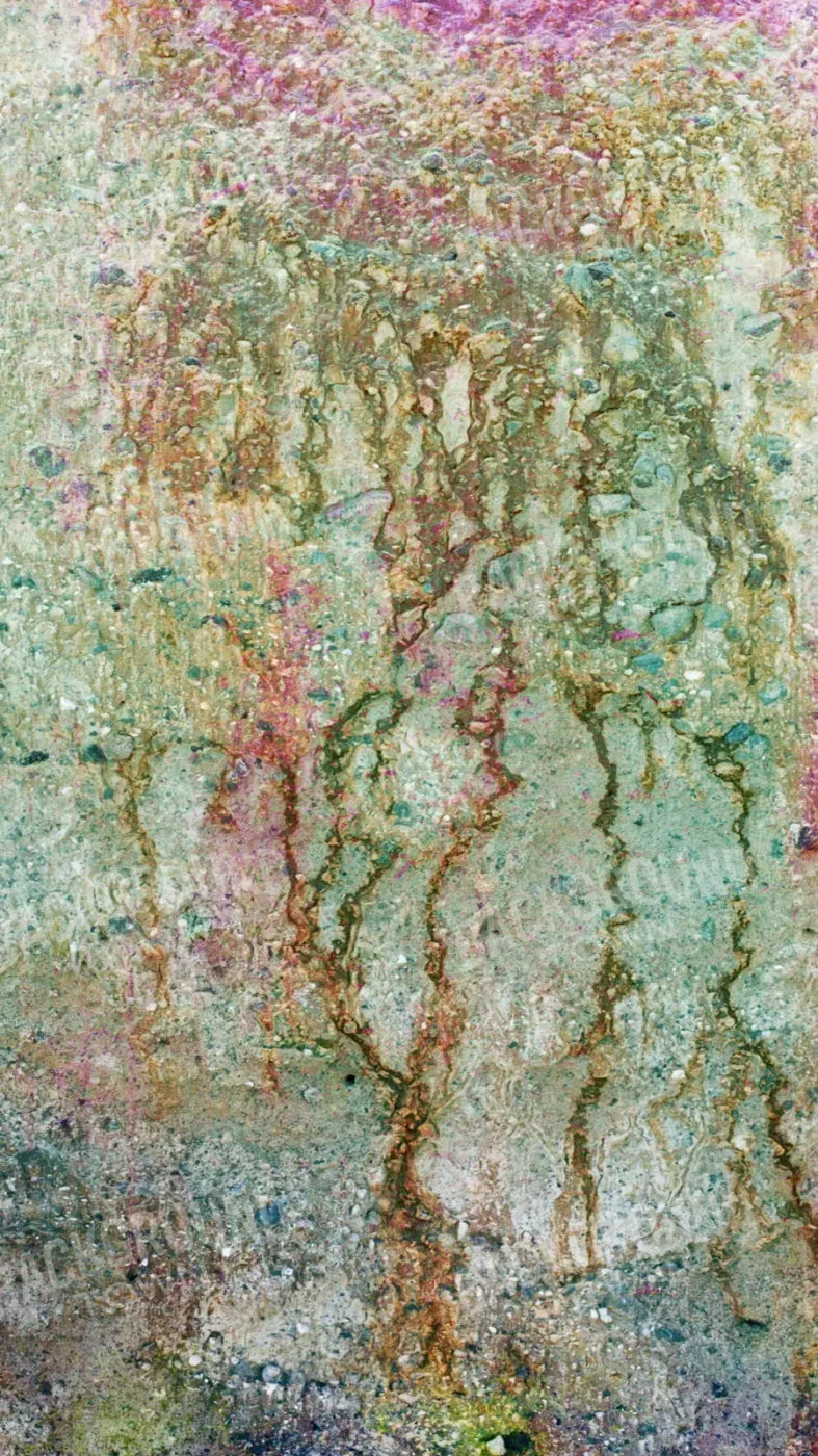 Drizzle 8’X14’ Ultracloth (96 X 168 Inch) Backdrop