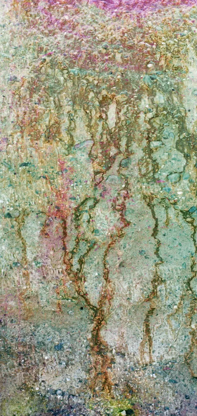 Drizzle 8’X16’ Ultracloth (96 X 192 Inch) Backdrop